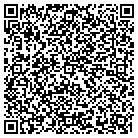 QR code with Murree Christian School Alumni Assoc contacts
