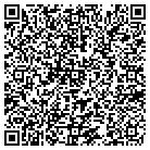 QR code with Kp Electrical Contractor LLC contacts