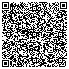 QR code with Crisis Services Of North Al contacts