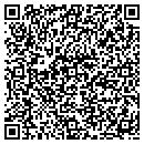 QR code with Mhm Services contacts
