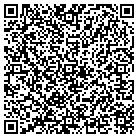 QR code with Prism Offshore Fund Ltd contacts