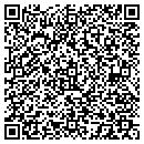 QR code with Right Move Network Inc contacts