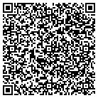 QR code with Douglas A Codiga Attorney contacts