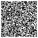 QR code with Music Masters School Of Music contacts