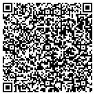 QR code with Nelson Nutraceutical contacts