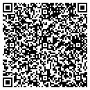 QR code with Rutherford Benjamin DDS contacts