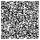 QR code with Ripe Victim Advocacy Program contacts