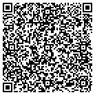 QR code with Windsor Redevelopment Agency contacts