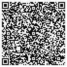 QR code with Rutherford Benjamin P DDS contacts