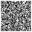 QR code with Netsucces contacts
