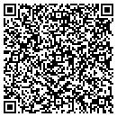 QR code with Stull Carpentry contacts