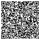 QR code with Mindspring Center contacts
