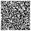 QR code with River Bend Transit contacts
