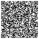 QR code with Networl Neighborhood contacts