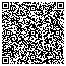 QR code with Drewyer Michelle L contacts