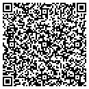 QR code with County Of Arapahoe contacts