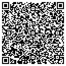 QR code with New Haven Christian Academy contacts