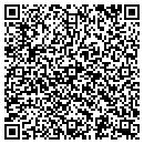 QR code with County Of El Paso contacts