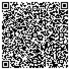 QR code with New Life Body Contour contacts