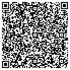 QR code with Newmark Grubbs Acres Cache Vly contacts
