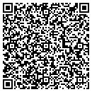 QR code with Sams Marq DDS contacts