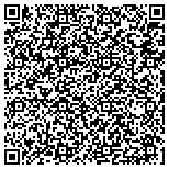 QR code with New Vision Academy, Inc contacts