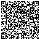 QR code with Samuel R Bowden D M D contacts