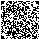 QR code with Rockwell City City Hall contacts