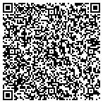 QR code with North Georgia Christian School Inc contacts