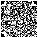 QR code with L Burdette Gary contacts