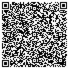 QR code with Golden Cycle Gold Corp contacts