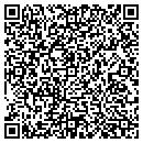 QR code with Nielsen Brent L contacts
