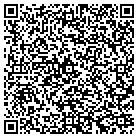 QR code with Fountain Public Utilities contacts
