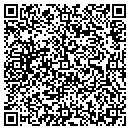 QR code with Rex Bates CPA PC contacts