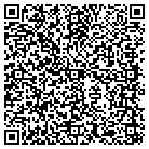 QR code with Glendale Public Works Department contacts