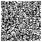 QR code with L D Blankenship Electrical Contractors contacts