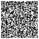 QR code with Cedar Creek Gardens contacts