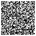 QR code with Rta contacts