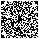 QR code with Dwyer Schraff Meyer Grant contacts