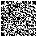 QR code with Satheesh Tanu DDS contacts