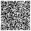 QR code with Skylightwest contacts