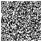 QR code with Palmtree Psychological Service contacts