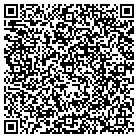 QR code with Ocmulgee Christian Academy contacts