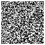 QR code with Oconee River Georgia Youth Science & Technology Center contacts