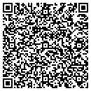 QR code with Lemontree Service contacts