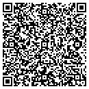 QR code with Ruritan Quonset contacts