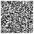 QR code with Nivo International contacts