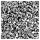 QR code with O L Of Perpetual Help Par contacts