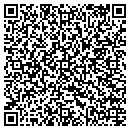 QR code with Edelman Joel contacts