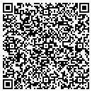 QR code with Saxton Jacob DDS contacts